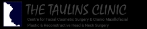 Cosmetic Surgeon Cost India